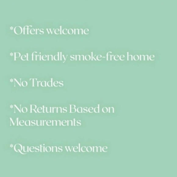 ANTHROPOLOGIE Moth Zipped Pullover Pink Sweater EUC sz M - Picture 7 of 8